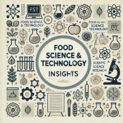 Juan Castagnini - Food Science and Technology