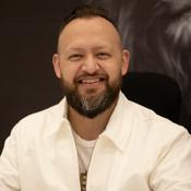 Juan David Arango Predicaciones