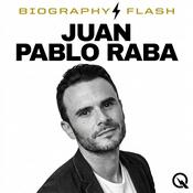 Juan Pablo Raba - Biography Flash