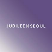 Jubilee Seoul