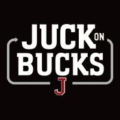 JUCK ON BUCKS: OHIO STATE FOOTBALL POD