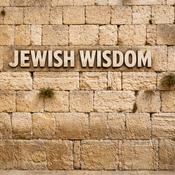 Judaism Decoded — Rabbi Grant Leboff Uncovers Torah Inspiration And Jewish Wisdom for the Modern World