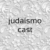 Judaísmo Cast - 10 grandes Rabinos Contemporâneos