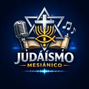 Judaísmo Mesiánico con Ruben Varela