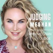 Judging Meghan