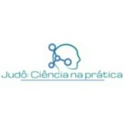 Judo ciência