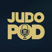 JudoPod by JudoTV