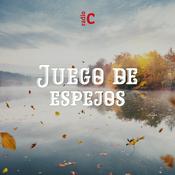 Juego de espejos