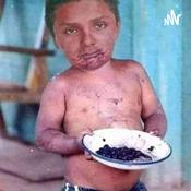 Jueves de Joder