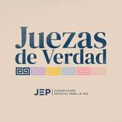 Juezas de Verdad
