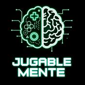 Jugable Mente