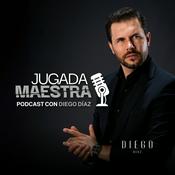 JUGADA MAESTRA