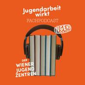 Jugendarbeit wirkt