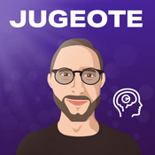 Jugeote – Investissement, Immobilier, Bourse
