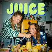 JUICE - Echte Storys zum Weitererzählen