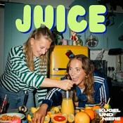 JUICE - Echte Storys zum Weitererzählen