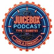 Juicebox Podcast: Type 1 Diabetes