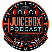 Juicebox Podcast: Type 1 Diabetes