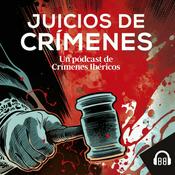 Juicios de Crímenes