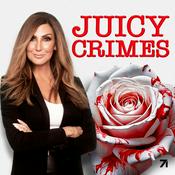 Juicy Crimes with Heather McDonald