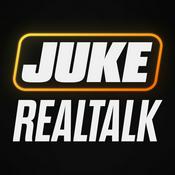 JUKE Realtalk