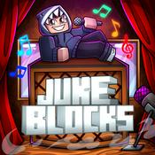 JukeBlocks - Ein Minecraft Podcast mit EinfachGustaf