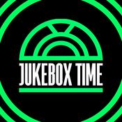 Jukebox Time