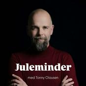 Juleminder