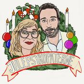 Julepsykopaterne