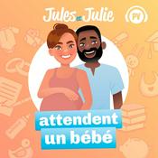Jules et Julie attendent un bébé