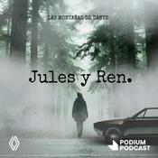 Jules y Ren