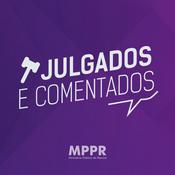 Julgados e Comentados