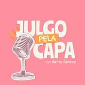 Julgo pela Capa