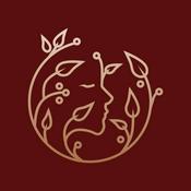 Awakening The Mystic Within