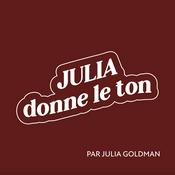 Julia Donne le Ton