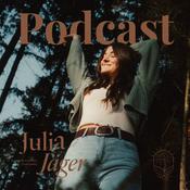 Julia´s Hofgeflüster - Gespräche über Leben, Gesundheit &amp; Veränderung ✨🍀🧬