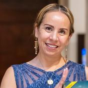 Juls Halley Psicoach