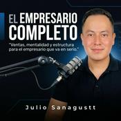 El Empresario Completo