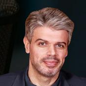 Julio Verissimo Live Show