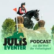 Julis Eventer Podcast