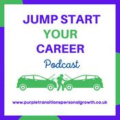 Jump Start Your Career