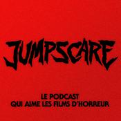 JUMPSCARE