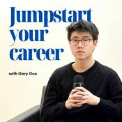 Jumpstart Your Career