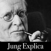Jung Explica