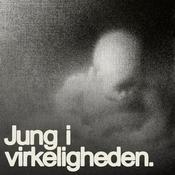 Jung i virkeligheden