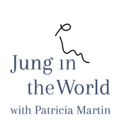 Jung in the World
