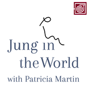 Jung in the World