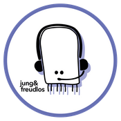Jung und Freudlos