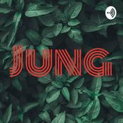 Jung