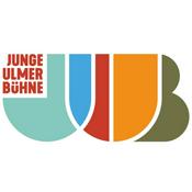 Junge Ulmer Bühne - der Produktionspodcast